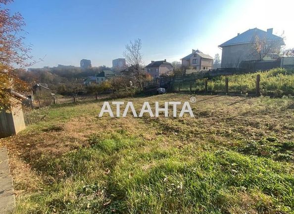 Ділянка за адресою вул. Немирівська (площа 9 сот) - Atlanta.ua - фото 3