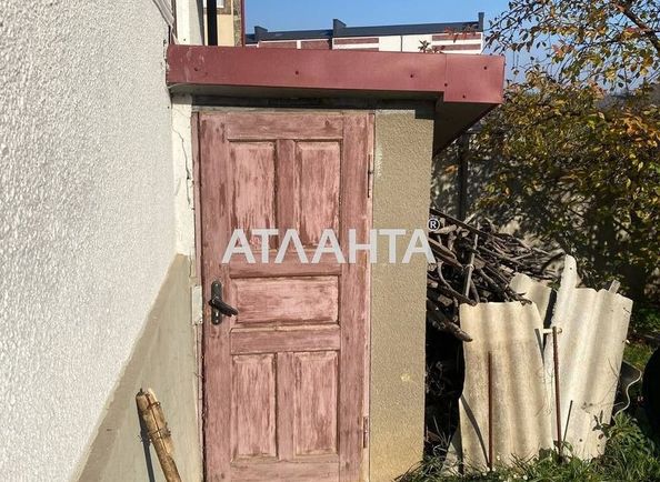 Ділянка за адресою вул. Немирівська (площа 9 сот) - Atlanta.ua - фото 7