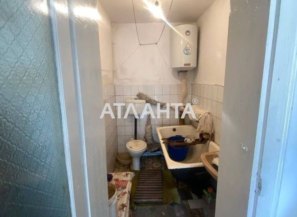 Ділянка за адресою вул. Немирівська (площа 9 сот) - Atlanta.ua - фото 11