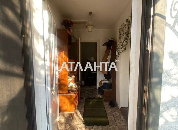 Ділянка за адресою вул. Немирівська (площа 9 сот) - Atlanta.ua - фото 8