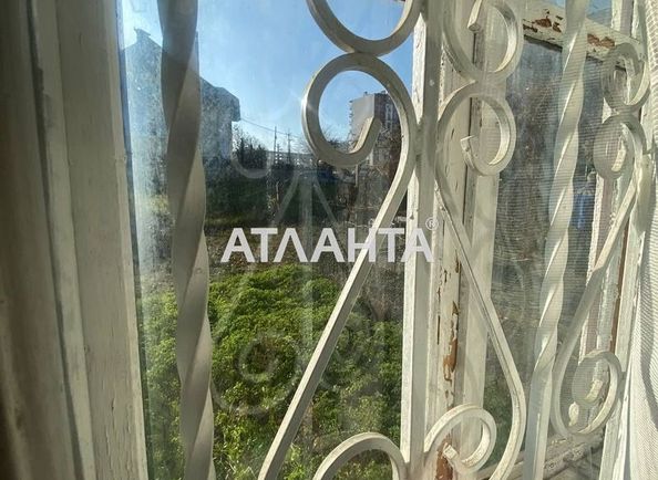 Ділянка за адресою вул. Немирівська (площа 9 сот) - Atlanta.ua - фото 15