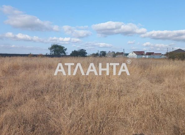Landplot by the address st. Osnovyanenko kvitki (area 10 acr) - Atlanta.ua - photo 3