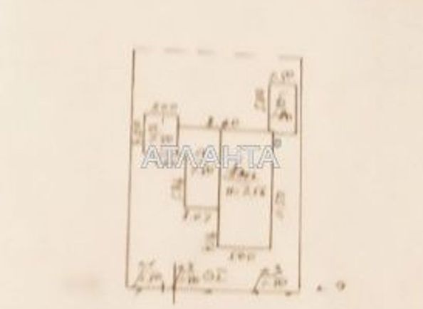 House (area 92 m²) - Atlanta.ua - photo 10