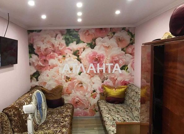 House (area 92 m²) - Atlanta.ua - photo 4