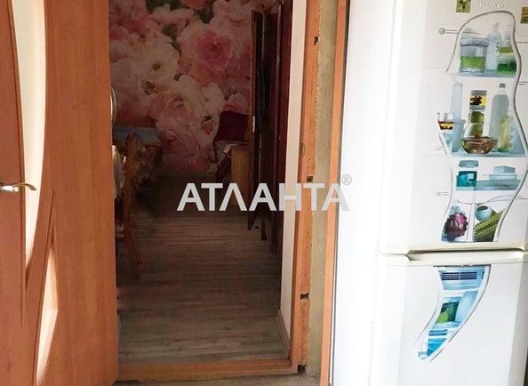 House (area 92 m²) - Atlanta.ua - photo 5