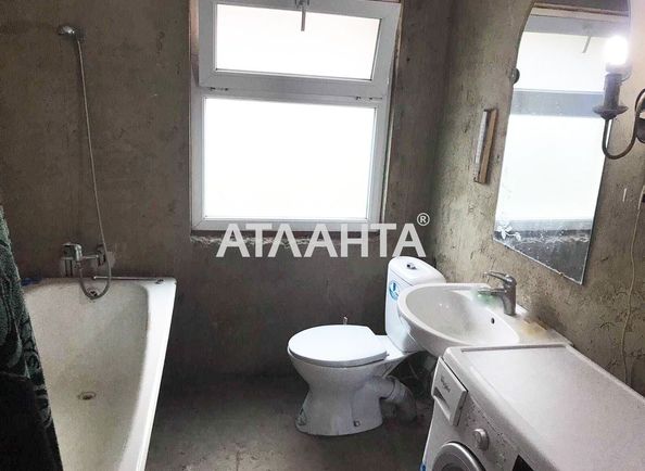 House (area 92 m²) - Atlanta.ua - photo 6