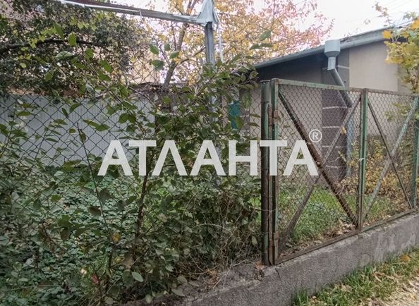 Комерційна нерухомість за адресою Свободи пр. (площа 50,4 м²) - Atlanta.ua - фото 2