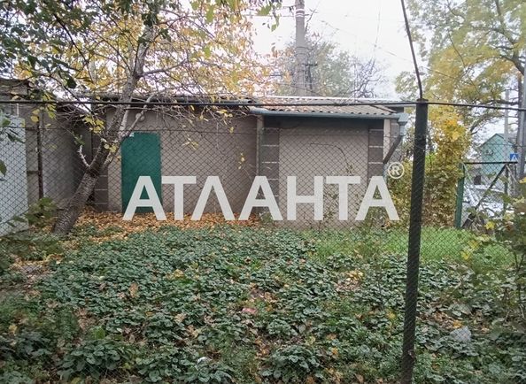 Комерційна нерухомість за адресою Свободи пр. (площа 50,4 м²) - Atlanta.ua - фото 5