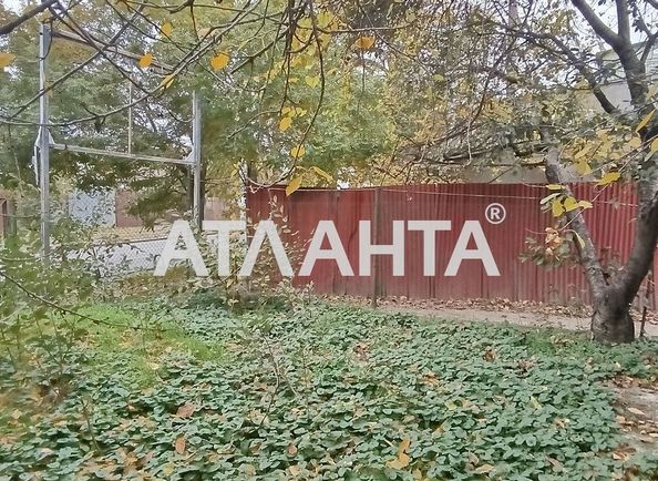 Комерційна нерухомість за адресою Свободи пр. (площа 50,4 м²) - Atlanta.ua - фото 3