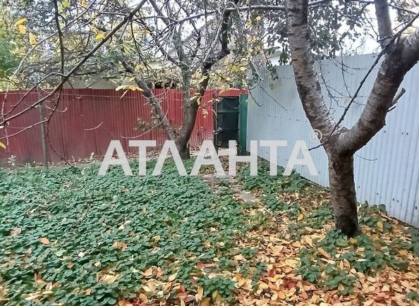 Комерційна нерухомість за адресою Свободи пр. (площа 50,4 м²) - Atlanta.ua - фото 6