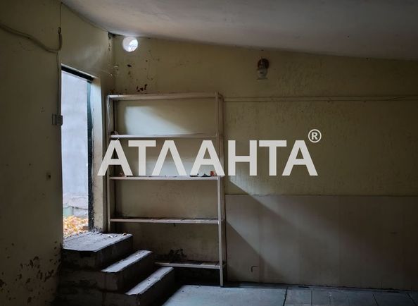 Комерційна нерухомість за адресою Свободи пр. (площа 50,4 м²) - Atlanta.ua - фото 12