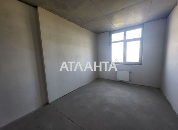 2-кімнатна квартира за адресою вул. Краснова (площа 61,3 м²) - Atlanta.ua - фото 5