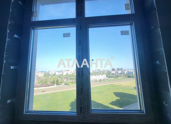 2-кімнатна квартира за адресою вул. Краснова (площа 61,3 м²) - Atlanta.ua - фото 6