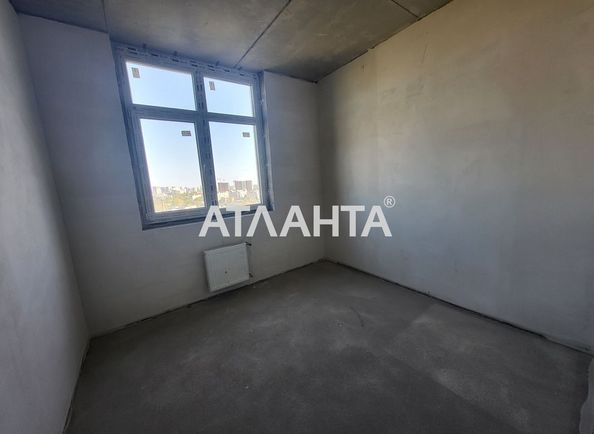 2-кімнатна квартира за адресою вул. Краснова (площа 61,3 м²) - Atlanta.ua - фото 7