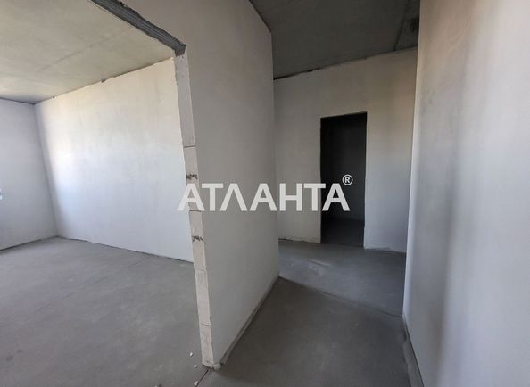2-кімнатна квартира за адресою вул. Краснова (площа 61,3 м²) - Atlanta.ua - фото 8