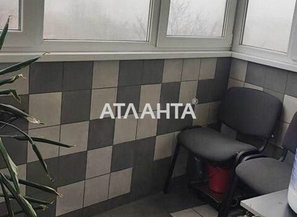 2-комнатная квартира по адресу ул. Скорини (площадь 73 м²) - Atlanta.ua - фото 8