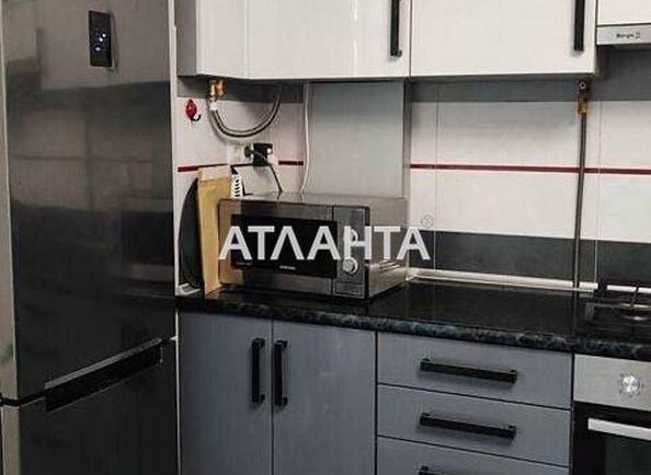 2-комнатная квартира по адресу ул. Скорини (площадь 73 м²) - Atlanta.ua - фото 3