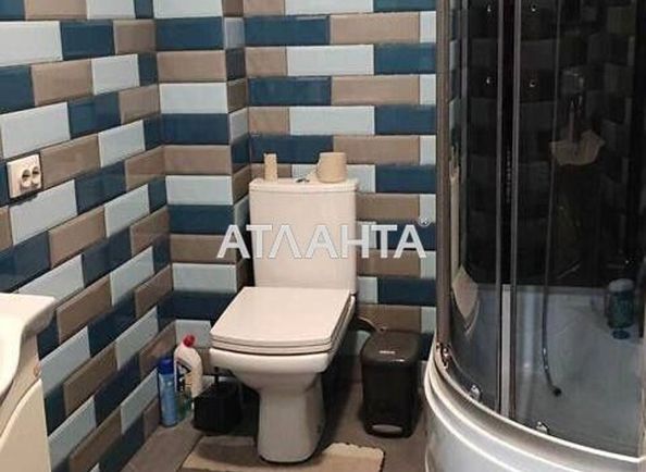 2-комнатная квартира по адресу ул. Скорини (площадь 73 м²) - Atlanta.ua - фото 11