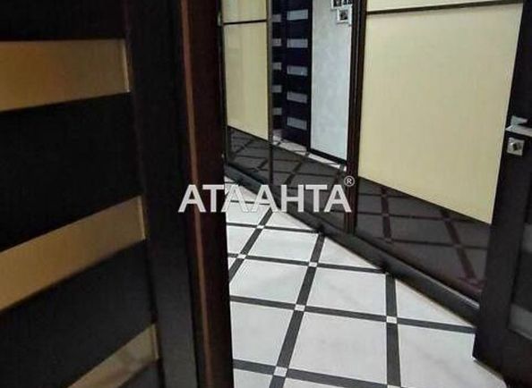 2-комнатная квартира по адресу ул. Скорини (площадь 73 м²) - Atlanta.ua - фото 13