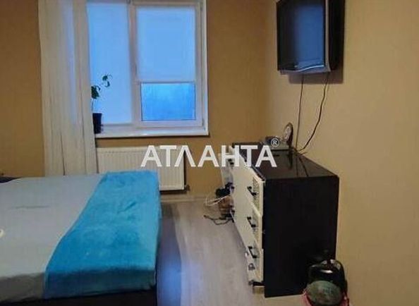 2-комнатная квартира по адресу ул. Скорини (площадь 73 м²) - Atlanta.ua - фото 16