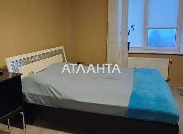 2-комнатная квартира по адресу ул. Скорини (площадь 73 м²) - Atlanta.ua - фото 18