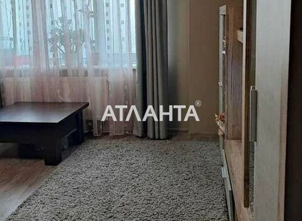 2-комнатная квартира по адресу ул. Скорини (площадь 73 м²) - Atlanta.ua - фото 19