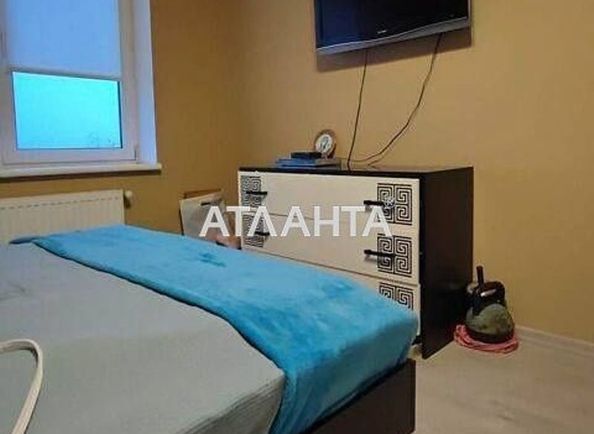 2-комнатная квартира по адресу ул. Скорини (площадь 73 м²) - Atlanta.ua - фото 20