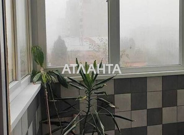 2-комнатная квартира по адресу ул. Скорини (площадь 73 м²) - Atlanta.ua - фото 22