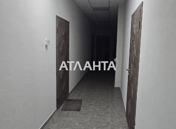 1-комнатная квартира по адресу ул. Сегедская (площадь 32 м²) - Atlanta.ua - фото 11