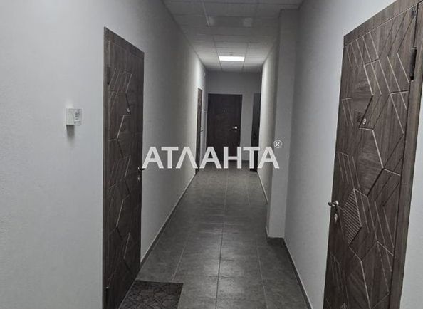 1-комнатная квартира по адресу ул. Сегедская (площадь 32 м²) - Atlanta.ua - фото 12