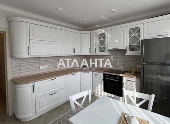 Об'єкт виведений в архів - Atlanta.ua - фото 6