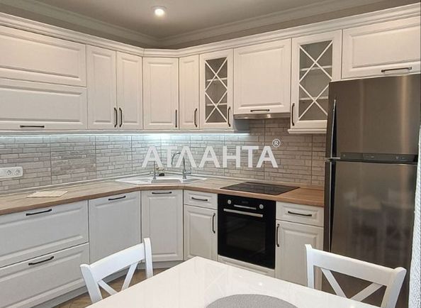 Об'єкт виведений в архів - Atlanta.ua - фото 8