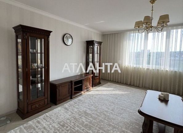 Об'єкт виведений в архів - Atlanta.ua - фото 13