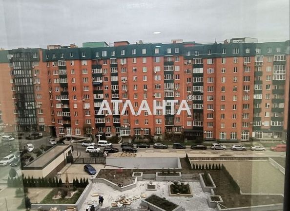 Об'єкт виведений в архів - Atlanta.ua - фото 26