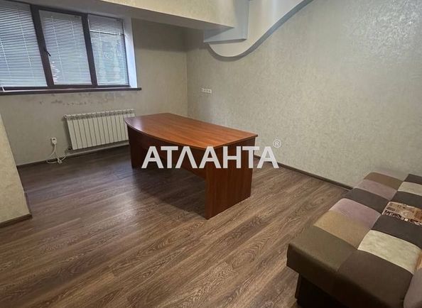 Коммерческая недвижимость по адресу ул. Говорова марш. (площадь 60 м²) - Atlanta.ua - фото 2