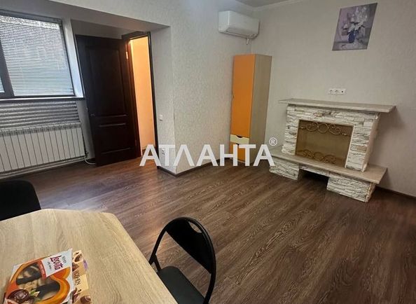 Коммерческая недвижимость по адресу ул. Говорова марш. (площадь 60 м²) - Atlanta.ua - фото 3