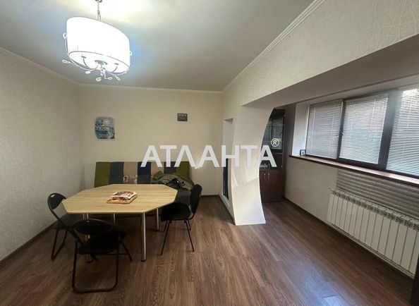 Коммерческая недвижимость по адресу ул. Говорова марш. (площадь 60 м²) - Atlanta.ua - фото 4