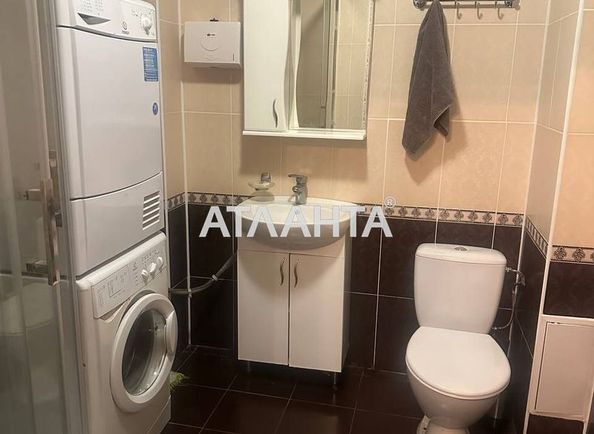 Коммерческая недвижимость по адресу ул. Говорова марш. (площадь 60 м²) - Atlanta.ua - фото 6