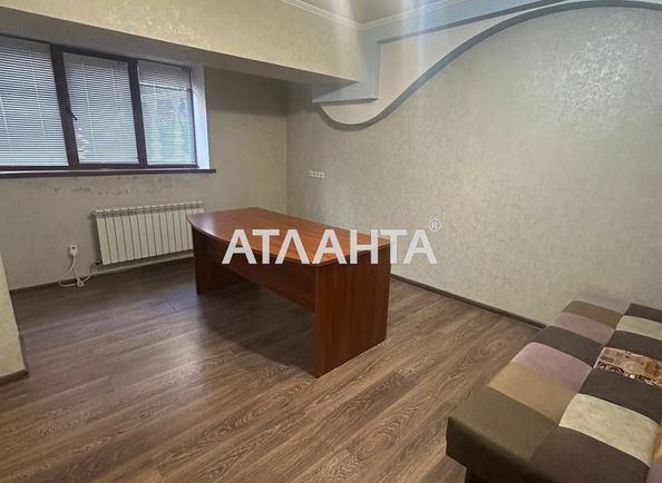 Коммерческая недвижимость по адресу ул. Говорова марш. (площадь 60 м²) - Atlanta.ua - фото 7