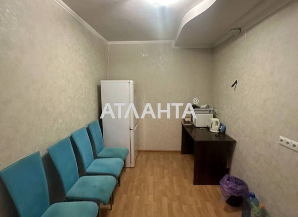 Коммерческая недвижимость по адресу ул. Говорова марш. (площадь 60 м²) - Atlanta.ua - фото 8