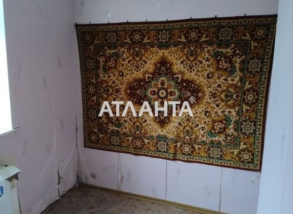 Будинок за адресою вул. Центральна (площа 58 м²) - Atlanta.ua - фото 3