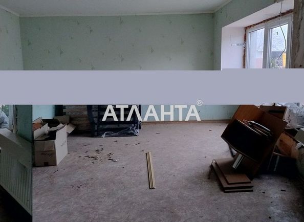 Будинок за адресою вул. Центральна (площа 58 м²) - Atlanta.ua - фото 4