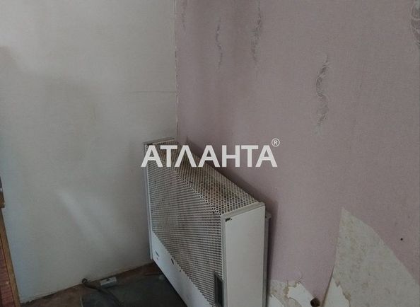 Будинок за адресою вул. Центральна (площа 58 м²) - Atlanta.ua - фото 5