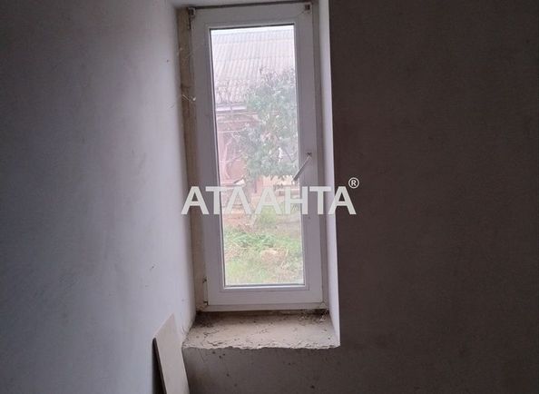 Будинок за адресою вул. Центральна (площа 58 м²) - Atlanta.ua - фото 6