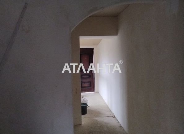 Будинок за адресою вул. Центральна (площа 58 м²) - Atlanta.ua - фото 9