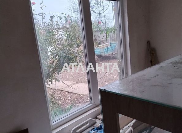 Будинок за адресою вул. Центральна (площа 58 м²) - Atlanta.ua - фото 11
