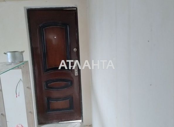 Будинок за адресою вул. Центральна (площа 58 м²) - Atlanta.ua - фото 12