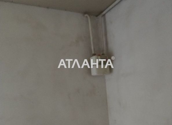 Будинок за адресою вул. Центральна (площа 58 м²) - Atlanta.ua - фото 13
