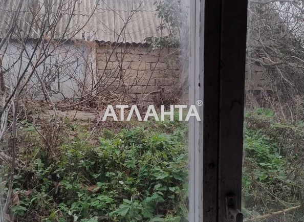 Будинок за адресою вул. Центральна (площа 58 м²) - Atlanta.ua - фото 14