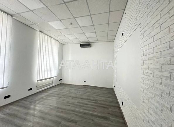 Комерційна нерухомість за адресою вул. Рішельєвська (площа 125 м²) - Atlanta.ua